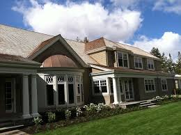 Fast & Reliable Emergency Roof Repairs in Colonial Park, PA